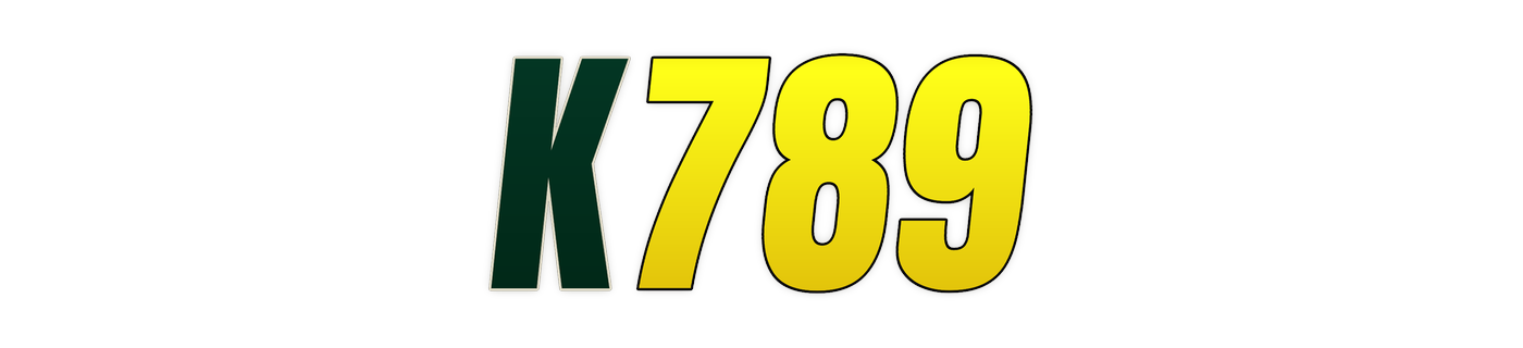 k789